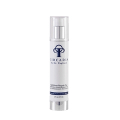 CIRCADIA NIGHTTIME REPAIR PLUS: Tái Tạo & Phục Hồi Làn Da Săn Chắc, Tươi Trẻ Mỗi Đêm