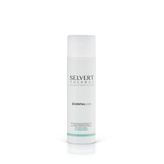 Selvert Thermal Intensive Balance Purifying Mask – Mặt Nạ Làm Sạch & Cân Bằng Da Chuyên Sâu Với Azelaic Acid
