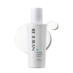REJURAN Moisture Treatment Essence: "Nước Thần" Tái Tạo, Cân Bằng Dầu Ẩm Và Phục Hồi Da Chuyên Sâu