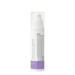 SKIN SYNERGY SALICYLIC+ SERUM: "Giải Pháp Toàn Diện" Cho Làn Da Dầu & Mụn