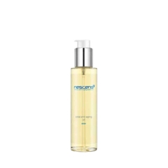 TOTAL ANTI-AGING OIL-BODY / DẦU DƯỠNG THỂ CHỐNG LÃO HÓA
