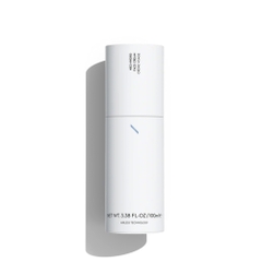 NEODERMA NEO HYDRO FACE CREAM / KEM DƯỠNG CẤP ẨM