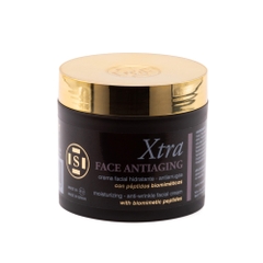 Xtra Face Antiaging Cream - Kem Dưỡng Giải Pháp Trẻ Hóa Da Toàn Diện Từ Simildiet