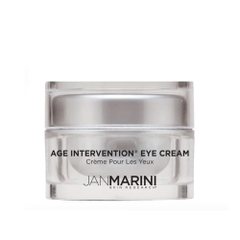 Jan Marini Age Intervention Eye Cream – Kem Dưỡng Hỗ Trợ Làm Mờ Nếp Nhăn & Giảm Thâm Quầng Mắt Chuyên Sâu