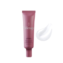 Viderage Firming Gel-Cream: Kem Dưỡng Phục Hồi, Làm Săn Chắc & Trẻ Hóa Vùng Kín Chuyên Sâu