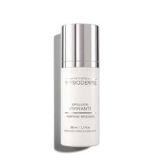 METHODE PHYSIODERMIE Vivifying Emulsion – Kem Dưỡng Hỗ Trợ Tươi Sáng, Tăng Cường Sức Sống Cho Làn Da