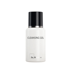 Dr. Baumann Cleansing Gel – Gel Rửa Mặt Thần Chay, Làm Sạch Sâu Và Bảo Vệ Hàng Rào Tự Nhiên Của Da