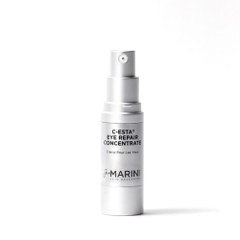 Jan Marini C-ESTA® Eye Repair Concentrate – Tinh Chất Chống Oxy Hóa, Hỗ Trợ Làm Săn Chắc Và Trẻ Hóa Vùng Da Mắt
