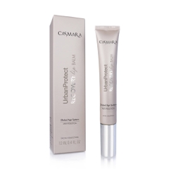 CASMARA RECOVERY LIP BALM / SON DƯỠNG BẢO VỆ MÔI 