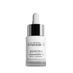 METHODE PHYSIODERMIE Bioarome FL Anti-Redness – Tinh Chất Dưỡng Hỗ Trợ Làm Dịu Da Nhạy Cảm, Giảm Mẩn Đỏ