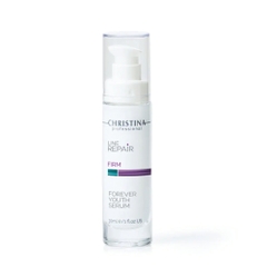 Christina Line Repair Firm Forever Youth Serum – Serum làm săn chắc và phục hồi độ đàn hồi