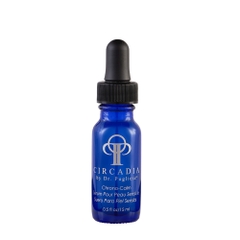 CIRCADIA CHRONO-CALM SERUM: Tinh Chất Chăm Sóc Chuyên Biệt Cho Làn Da Nhạy Cảm & Giảm Mẩn Đỏ