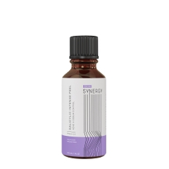 SKIN SYNERGY SALICYLIC INTENSE PEEL: Giải Pháp Chuyên Sâu Cho Làn Da Mụn & Kiểm Soát Dầu Nhờn