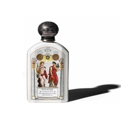 OFFICINE UNIVERSELLE BULY HUILE ANTIQUE: Top 8 Tinh Dầu Khô Được Yêu Thích Nhất – Bí Quyết Dưỡng Da & Lưu Hương Sang Trọng