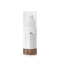 SKIN SYNERGY RETINAL+ CREAM-PEEL: Tái Tạo & Phục Hồi Toàn Diện Cho Làn Da Khỏe Mạnh