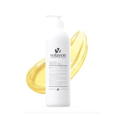 VOLAYON INNOV GEL: Gel Cấp Ẩm Đa Năng, Phục Hồi & Tái Sinh Làn Da Khỏe Mạnh
