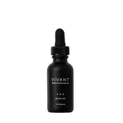 Vivant Rejuv RX – Tinh Chất Nâng Cơ, Phục Hồi Và Săn Chắc Da Đột Phá