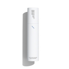 NEODERMA NEO HYDRO LIGHT FACE CREAM /  KEM DƯỠNG CẤP ẨM LÀM SÁNG DA