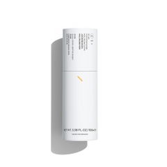 NEODERMA BLUE BLOOD FACE TINTED SUNSCREEN SPF30 BEIGE 100ML / BLUE BLOOD KEM CHỐNG NẮNG CHE KHUYẾT ĐIỂM SPF30 - MÀU BE