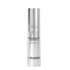 Jan Marini Regeneration Booster Face Lotion – Tinh Chất Chuyên Sâu Hỗ Trợ Làm Mờ Nếp Nhăn & Nuôi Dưỡng Làn Da Tươi Trẻ