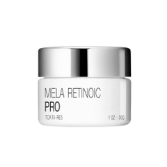 RADIANCE BEAUVA TCA10-RE5 / PEEL TRẺ HOÁ, KIỂM SOÁT MỤN, LÀM MỜ THÂM SẠM, LÀM SÁNG DA 