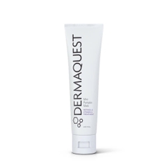 DERMAQUEST MINI PUMPKIN MASK / MẶT NẠ TÁI TẠO BỀ MẶT THÔNG THOÁNG LỖ CHÂN LÔNG CHO LÀN DA CỰC KỲ MỊN MÀNG VÀ SÁNG BÓNG 