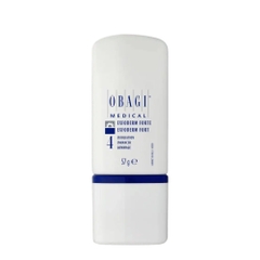 OBAGI NU-DERM FX EXFODERM FORTE / LOTION TẨY TẾ BÀO CHẾT CHỨA AHA  