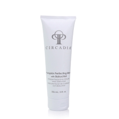 CIRCADIA PUMPKIN PERFECTING MASK WITH BAKUCHIOL: Mặt Nạ Chống Oxy Hóa & Trẻ Hóa Da Toàn Diện