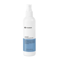 Md:peel Neutralizing Solution – Giải Pháp Trung Hòa Acid & Phục Hồi Da Chuyên Nghiệp
