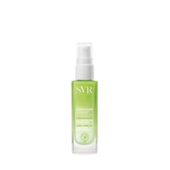 SVR Sebiaclear Serum: Tinh Chất Giảm Mụn, Mờ Thâm Và Chống Lão Hóa Hiệu Quả Sau 7 Ngày