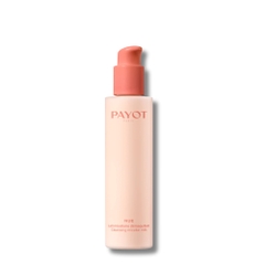 PAYOT Cleansing Micellar Milk – Sữa Tẩy Trang Dịu Nhẹ Giúp Làm Sạch Sâu Và Thanh Lọc Da