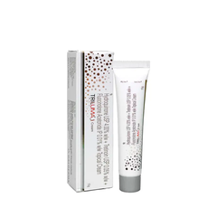 TRILUMA CREAM (ẤN ĐỘ): Giải Pháp Vàng Trị Nám, Tàn Nhang & Lão Hóa Chuyên Sâu