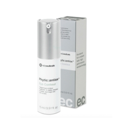 Phytic:antiox Eye Contour – Đánh Tan Quầng Thâm, Bọng Mắt & Trẻ Hóa Vùng Da Mắt Toàn Diện