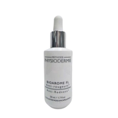 METHODE PHYSIODERMIE Bioarome FL Anti-Redness – Tinh Chất Dưỡng Hỗ Trợ Làm Dịu Da Nhạy Cảm, Giảm Mẩn Đỏ