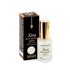 Xtra Skin Repair Serum – Giải Pháp Phục Hồi, Tái Tạo Da Tổn Thương & Se Khít Lỗ Chân Lông