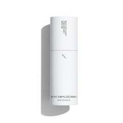 NEODERMA NEO HYDRO LIGHT FACE CREAM /  KEM DƯỠNG CẤP ẨM LÀM SÁNG DA