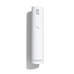 NEODERMA NEO HYDRO FACE CREAM / KEM DƯỠNG CẤP ẨM