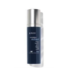 IMAGE Skincare AGELESS+ Retinol Treatment Crème 1.2% Retinol Complex – Kem retinol nồng độ cao chống lão hóa chuyên sâu