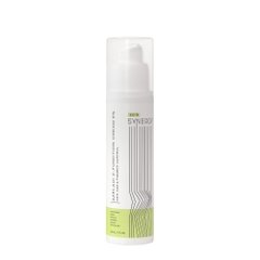SKIN SYNERGY AZELAIC 2-FUNCTION CREAM 8%: Kem Dưỡng Hỗ Trợ Đều Màu Da & Tái Tạo Làn Da Trẻ Trung