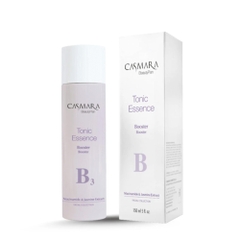 CASMARA TONIC ESSENCE B3 / TONER B3 CÂN BẰNG VÀ SE KHÍT LỖ CHÂN LÔNG 