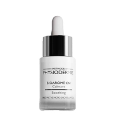 METHODE PHYSIODERMIE Bioarome CN Soothing – Serum Cấp Ẩm, Làm Dịu Cho Da Nhạy Cảm Và Kích Ứng