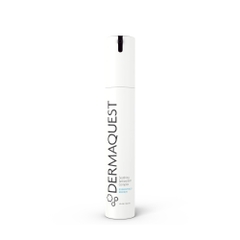 DERMAQUEST SOOTHING ANTIOXIDANT COMPLEX: Serum Làm Dịu & Tăng Cường Bảo Vệ Da