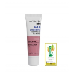 Cumlaude Lab Lubripiù Intimate Cream: Gel Bôi Phụ Khoa Tăng Cường Dưỡng Ẩm & Giảm Khô Rát Vùng Kín