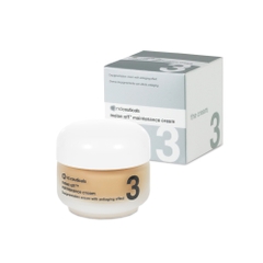 Melan:off maintenance cream – Kem Trị Nám Tại Nhà Duy Trì Hiệu Quả Sau Peel & Laser