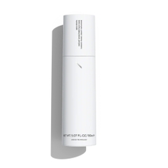 NEODERMA NEO YOUTH INSTANT SMOOTHER FACE MASK / MẶT NẠ LÀM MỊN VÀ TRẺ HÓA CẤP ĐỘ CAO