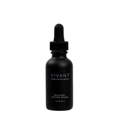 Vivant Recovery Peptide Serum – Tinh Chất Phục Hồi & Săn Chắc Da Chuyên Sâu