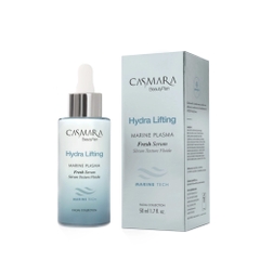 CASMARA FIRMING FRESH SERUM 24H / SERUM CẤP ẨM SĂN CHẮC DA 24H 