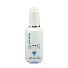 METHODE PHYSIODERMIE BIOAROME TM TONIFYING – Serum Cấp Ẩm Hỗ Trợ Săn Chắc Da Và Tăng Cường Độ Đàn Hồi