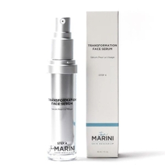 Jan Marini Transformation Face Serum – Tinh Chất Hỗ Trợ Trẻ Hóa, Dưỡng Ẩm Và Cải Thiện Bề Mặt Da Mịn Màng