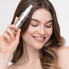 Jan Marini Age Intervention® Peptide Extreme – Kem Dưỡng Phức Hợp Peptide Hỗ Trợ Săn Chắc Và Trẻ Hóa Làn Da